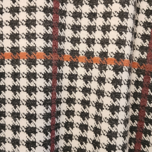 Cuddl Duds Shacket - Picture 2 of 5